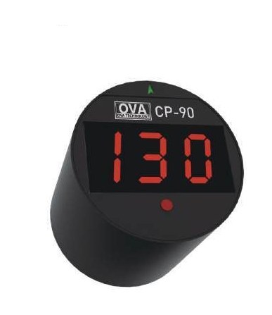 Sensor de rumbo CP-90.