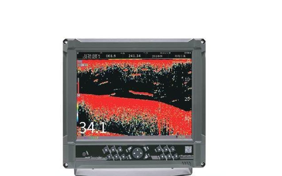 Ecosonda Marinelite FP1221X.