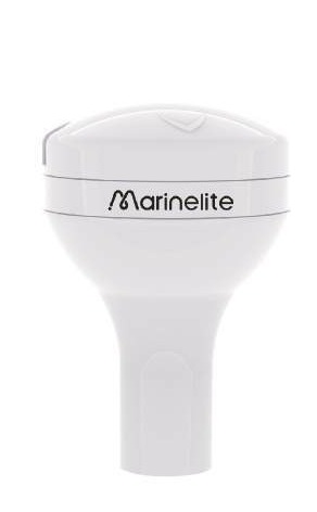 Antena GNSS Marinelite.