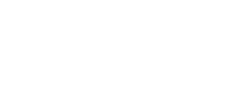 MAQ Sonar en Chile